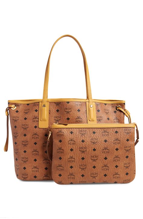 nordstrom rack mcm handbags|nordstrom mcm handbags on sale.